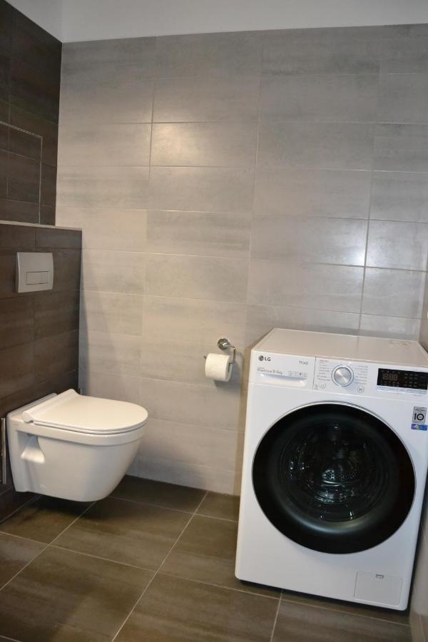 Residence Vlcice Pec pod Snezkou Luaran gambar