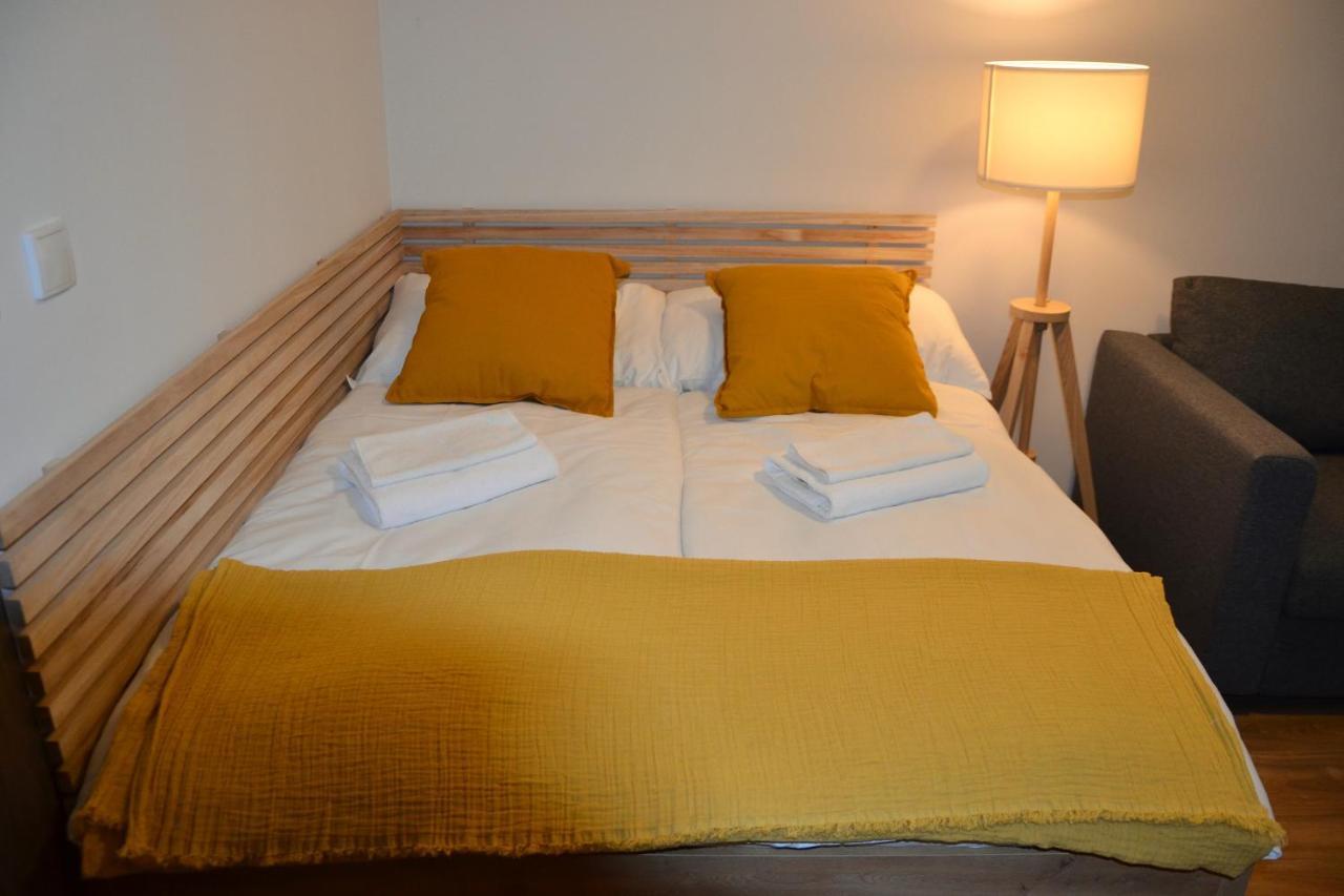 Residence Vlcice Pec pod Snezkou Luaran gambar