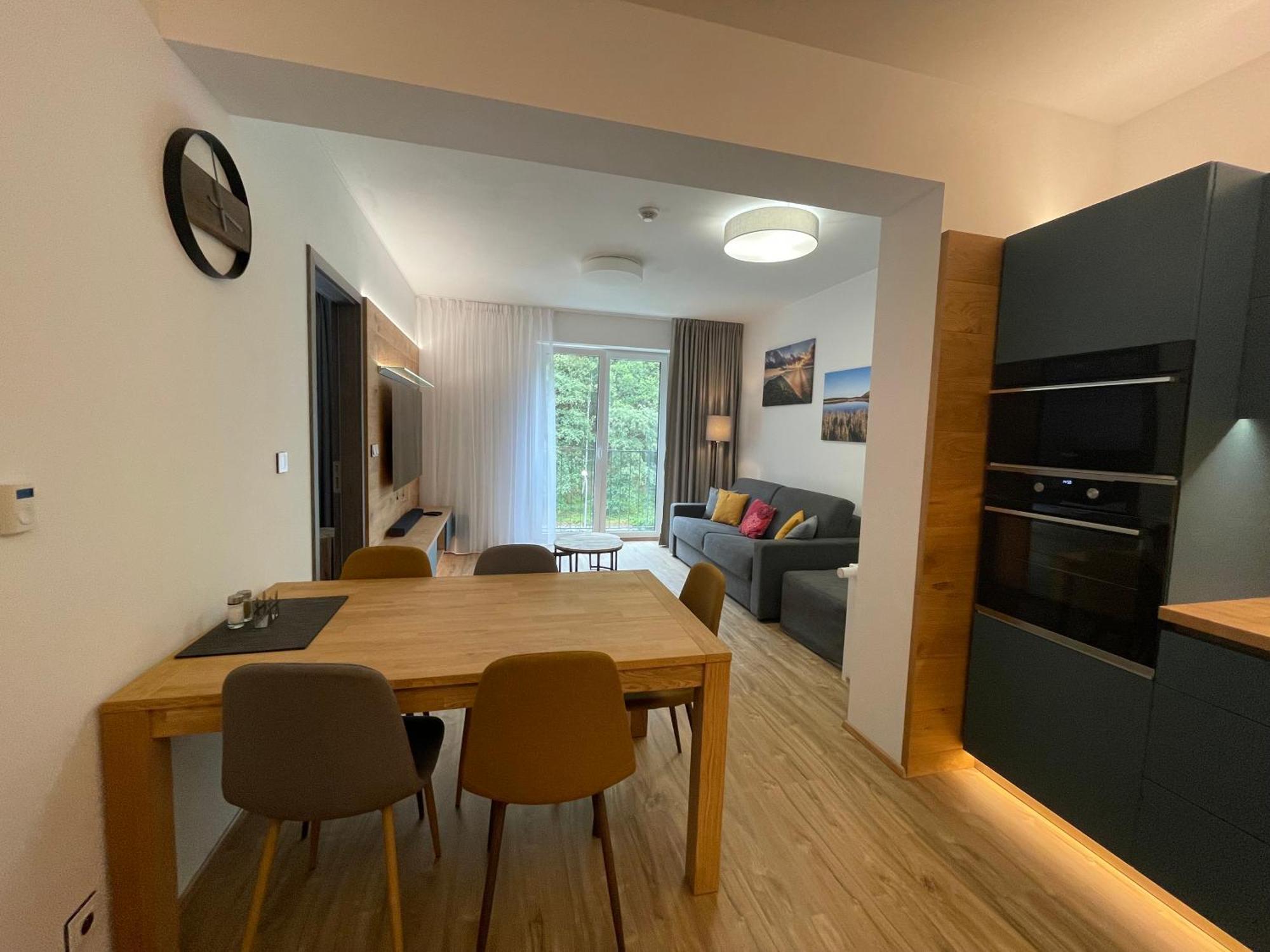 Residence Vlcice Pec pod Snezkou Luaran gambar